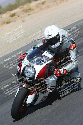 media/Oct-17-2024-Racers Edge (Thu) [[f51934c085]]/B Group/Session 2 (Turn 6 Inside)/